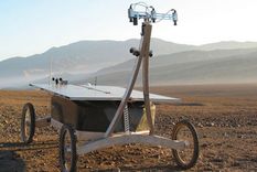 las 10 tecnologias reales basadas en star trek