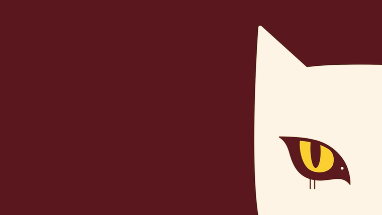 test de personalidad