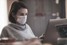 coronavirus ya supera a porno entre lo mas buscado en internet coronavirus ya supera a porno entre lo mas buscado en internet