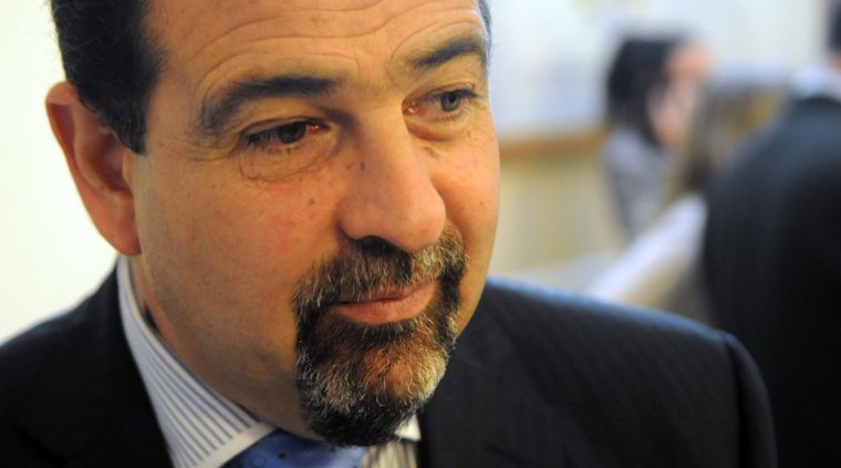 Foto: Pachy Reynoso/MDZ