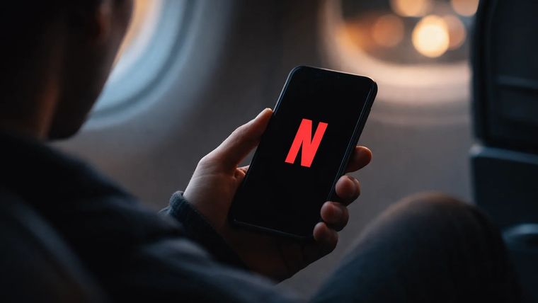 Netflix elimina definitivamente el plan Básico y traslada a sus clientes a opciones con publicidad. Netflix elimina definitivamente el plan Básico y traslada a sus clientes a opciones con publicidad.