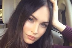 Megan Fox