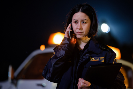 La serie original de Prime Video se lanzó en 2023. La serie original de Prime Video se lanzó en 2023.