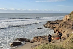 Un destino para visitar antes de que se acabe el verano.&nbsp;