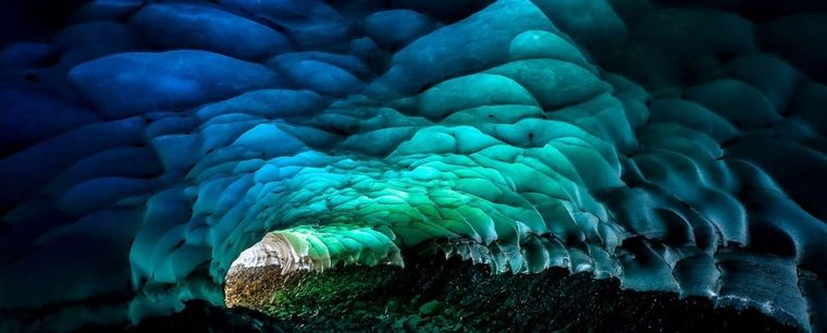 Foto: Iván Hoermann