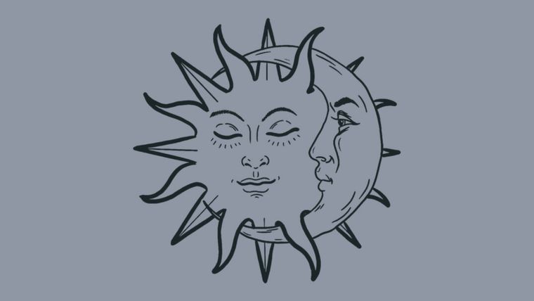 Test de personalidad