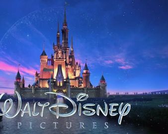 El aclamado director James Cameron continuará explorando el planeta Pandora mediante el uso de tecnologías de filmación de avanzada. / Disney Archivo El aclamado director James Cameron continuará explorando el planeta Pandora mediante el uso de tecnologías de filmación de avanzada. / Disney Archivo