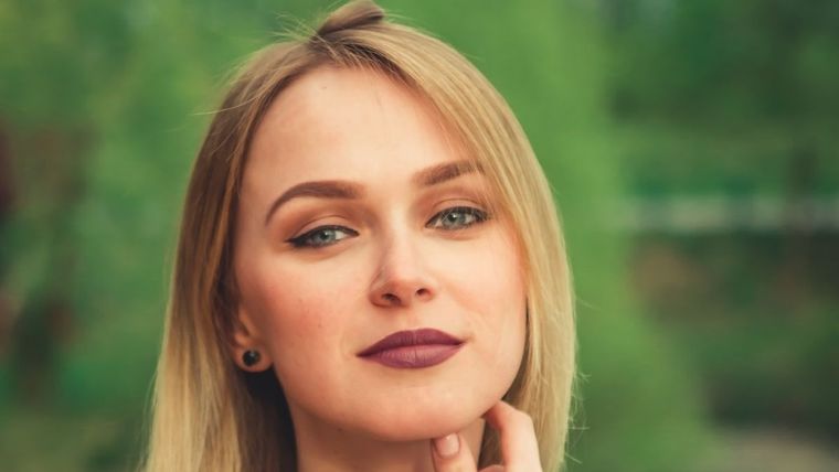 Astrología, signo, Zodiaco Unsplash