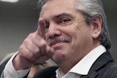 elecciones 2021: con estas herramientas, el gobierno busca captar votos