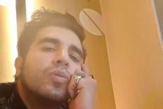 intento de magnicidio: el celular del agresor fue formateado y se podria perder una prueba clave intento de magnicidio: el celular del agresor fue formateado y se podria perder una prueba clave