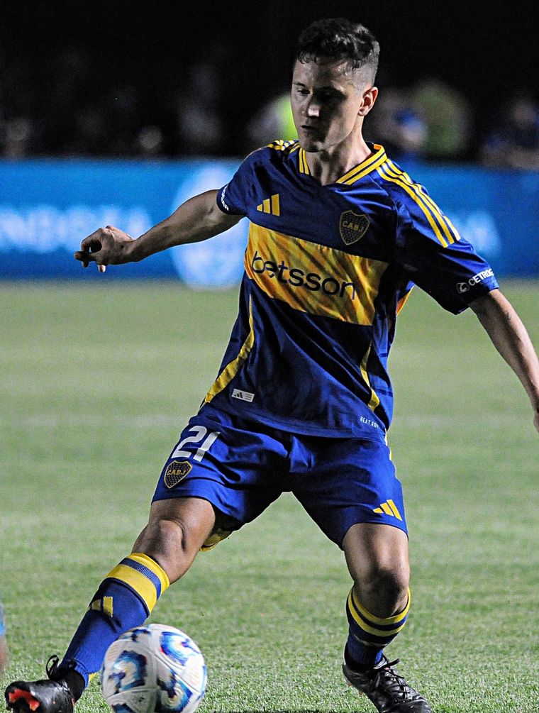 El futuro inmediato de Herrera sigue siendo una incógnita. El futuro inmediato de Herrera sigue siendo una incógnita.