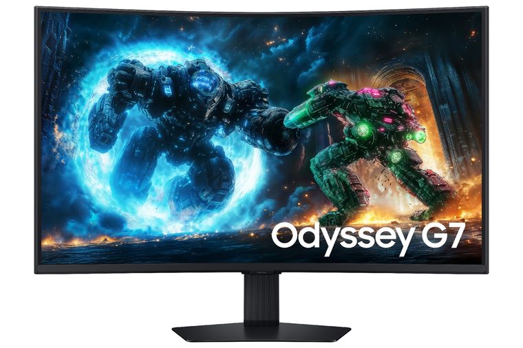 Los nuevos monitores gaming integran HDR10+ y AMD FreeSync Premium Pro. Los nuevos monitores gaming integran HDR10+ y AMD FreeSync Premium Pro.