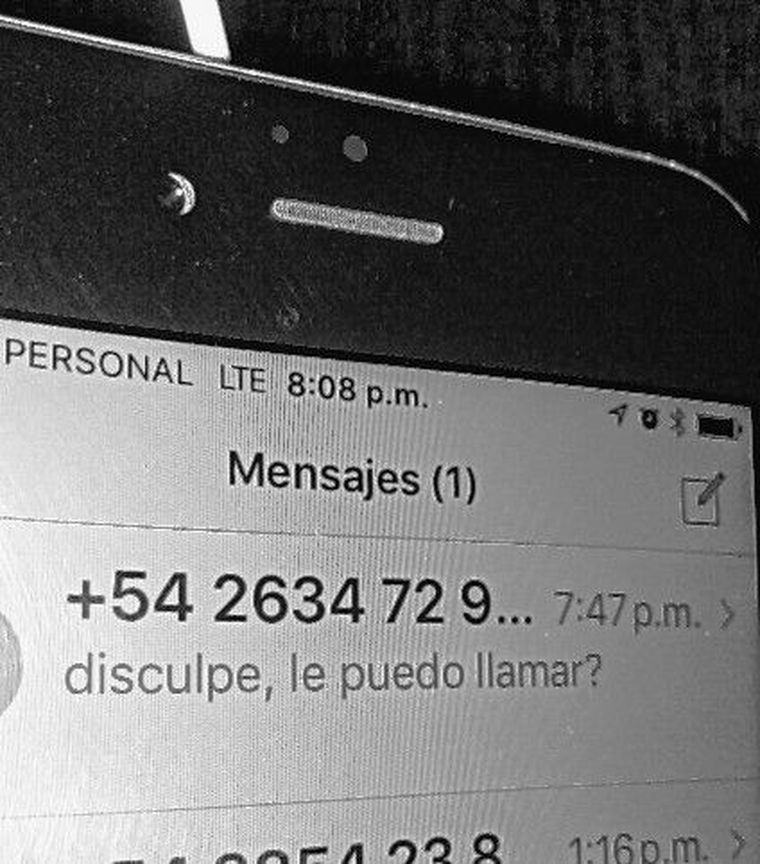 Foto: Nuevodiarioweb.com