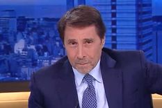 Eduardo reveló nuevos detalles.&nbsp;