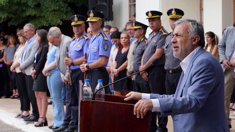 Foto: Rodrigo DAngelo / MDZ