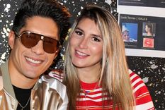 Foto: Mamás Latinas