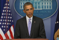 que hara eeuu con ucrania: definiciones de obama