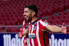 luis suarez confeso donde le gustaria retirarse y sorprendio a todos