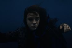 Billie Eilish La dura revelación de la cantante. Foto: Fuente: Instagram