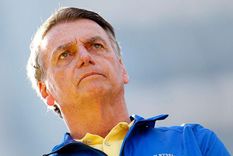 bolsonaro: el extraordinario ascenso y caida del expresidente de brasil bolsonaro: el extraordinario ascenso y caida del expresidente de brasil