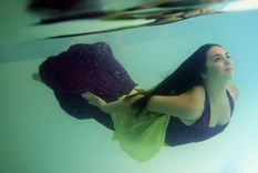 Foto: Pachy Reynoso/MDZ