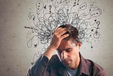 Se estudian las secuelas del coronavirus. Foto: Archivo MDZ