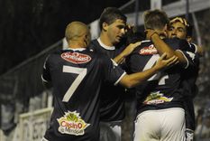 Foto: Alf Ponce / MDZ Foto: Alf Ponce / MDZ