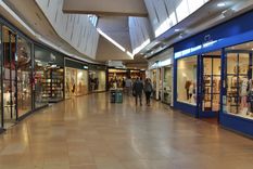 El modelo de franquicias ha tenido un 2025 de crecimiento y presenta perspectivas de expansión. El modelo de franquicias ha tenido un 2025 de crecimiento y presenta perspectivas de expansión.