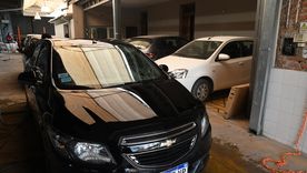 autos usados: menos ventas, poco credito y un mercado que sigue sin reaccionar