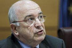 En España falta una didáctica de los ajustes