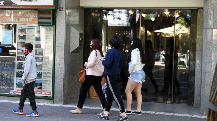 Foto: ALF PONCE MERCADO / MDZ