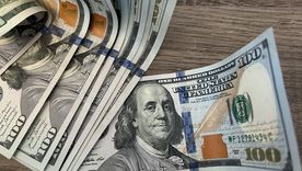 La semana comenzó con un feriado, por lo que no hubo una variación en ningún tipo de dólar. La semana comenzó con un feriado, por lo que no hubo una variación en ningún tipo de dólar.