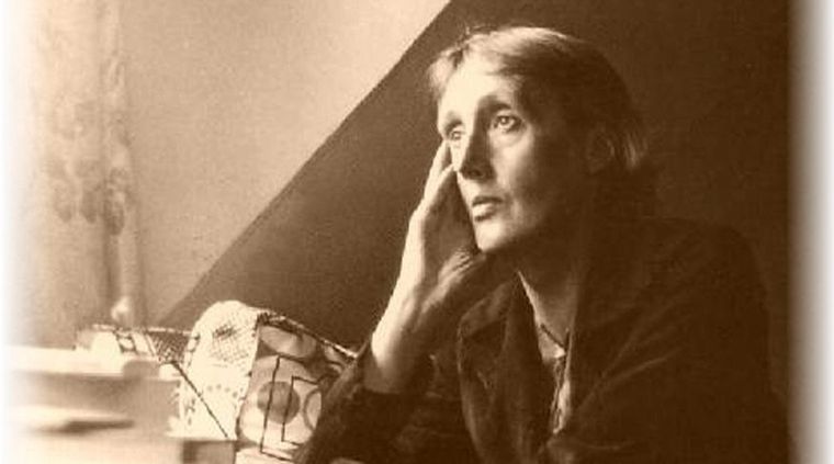 Foto: writingwonder.files.wordpress.com