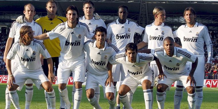 Foto: EFE