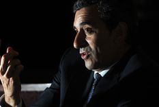 Foto: Pachy Reynoso/MDZ