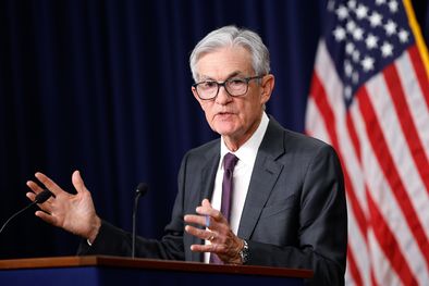 MDZol | id5828577-Jerome-Powell-GettyImages-2205918494-LSedit