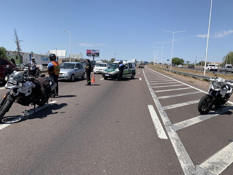 Foto: ALF PONCE MERCADO / MDZ