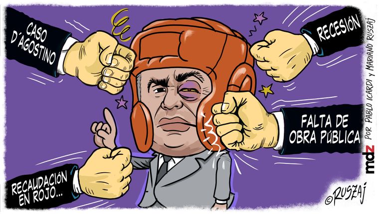 viñeta 102-MDZ-Cornejo-golpeado-102-2