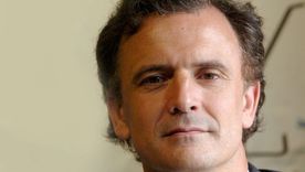 Daniel Santoro en MDZ Radio: Báez, el testaferro que pasó de empleado bancario a multimillonario