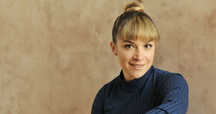 Foto: Diarioshow.com - https://www.diarioshow.com/__export/1610594076572/sites/cronica/img/2021/01/14/sofia_pachano_masterchef_celebrity.jpg_685534650.jpg