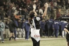 tanque, mi buen amigo tanque, mi buen amigo