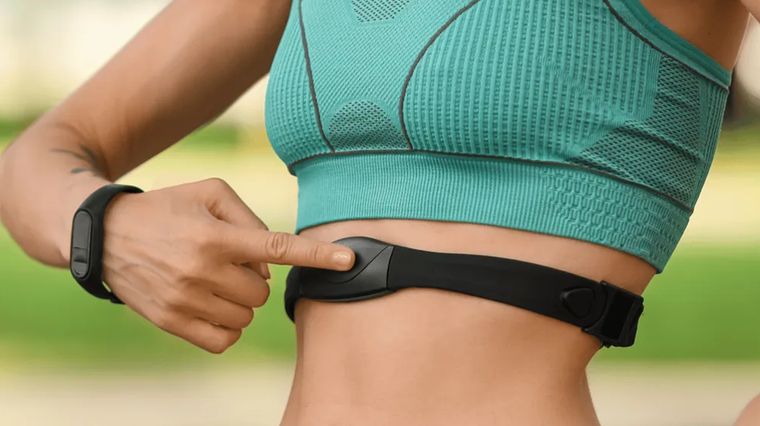 En Argentina ya hay un “escalón” de opciones que va de smartwatch básicos de poco más de $40.000 a modelos premium como Apple, Samsung o Garmin.