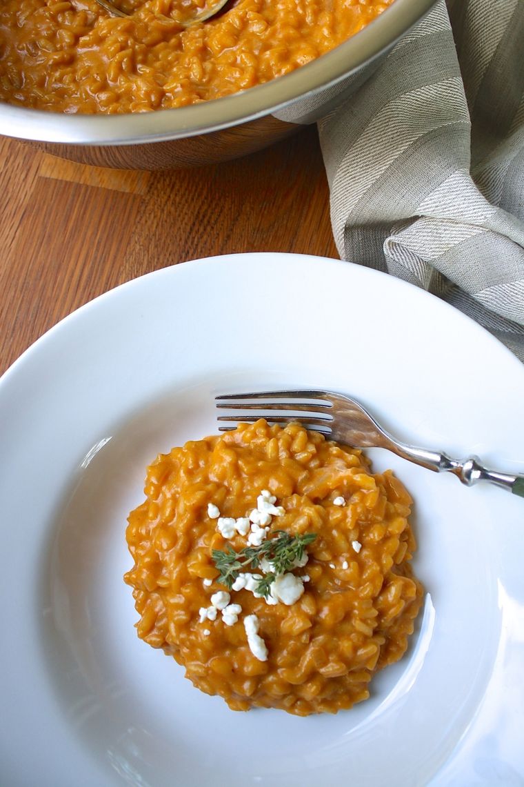 Imagen ilustrativa Foto: Savoir Faire