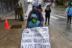 Foto: Diario Río Negro