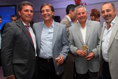 Foto: Gentileza