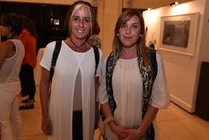 Foto: Alf Ponce / MDZ