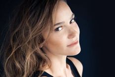 Inés Rivero