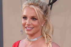Humillaciones y violencia psicológica: Britney Spears habla sobre sus años de sufrimiento Britney Spears Foto: Archivo