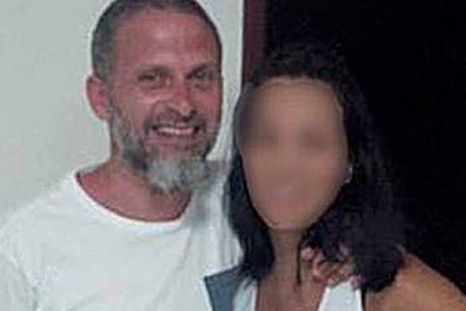 Fingió su muerte y lo descubren por Facebook 4 años después