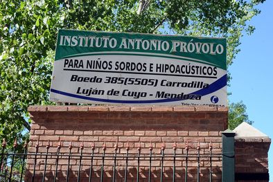 MDZol | Foto: Alf Ponce / MDZ